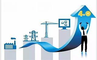 软件服务 概念解析与最新发展趋势