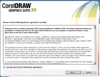 CDR X5 ZOL下载与软件开发指南