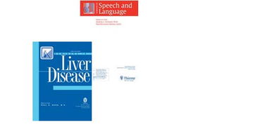 长煦信息技术咨询 引领企业数字化转型的智慧伙伴